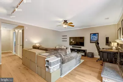 9944 Whitewater Drive, Burke, VA 22015 - Photo 39