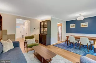 9944 Whitewater Dr, Burke, VA 22015 - Photo 13