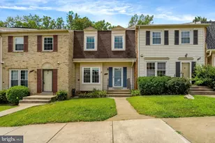 9944 Whitewater Dr, Burke, VA 22015 - Photo 1