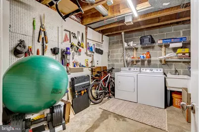 9944 Whitewater Drive, Burke, VA 22015 - Photo 41