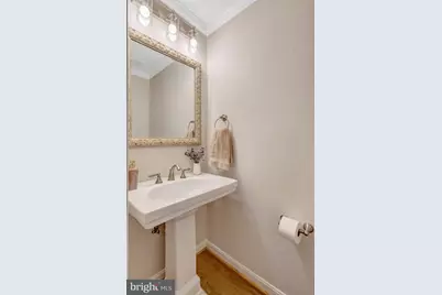 9944 Whitewater Drive, Burke, VA 22015 - Photo 17