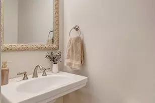 9944 Whitewater Dr, Burke, VA 22015 - Photo 17