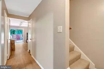 9944 Whitewater Drive, Burke, VA 22015 - Photo 33