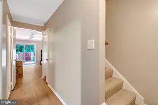 9944 Whitewater Dr, Burke, VA 22015 - Photo 33