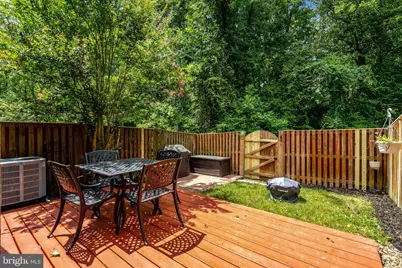 9944 Whitewater Drive, Burke, VA 22015 - Photo 5