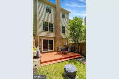 9944 Whitewater Drive, Burke, VA 22015 - Photo 43