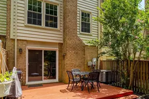 9944 Whitewater Dr, Burke, VA 22015 - Photo 43