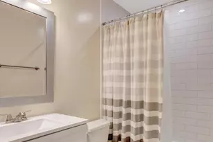 9944 Whitewater Dr, Burke, VA 22015 - Photo 31