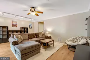 9944 Whitewater Dr, Burke, VA 22015 - Photo 35