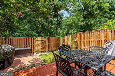 9944 Whitewater Drive, Burke, VA 22015 - Photo 45
