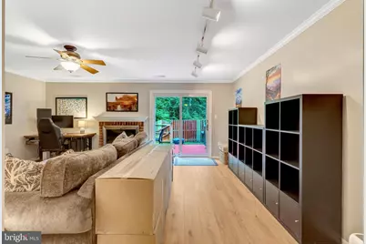 9944 Whitewater Drive, Burke, VA 22015 - Photo 37
