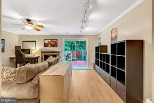 9944 Whitewater Dr, Burke, VA 22015 - Photo 37