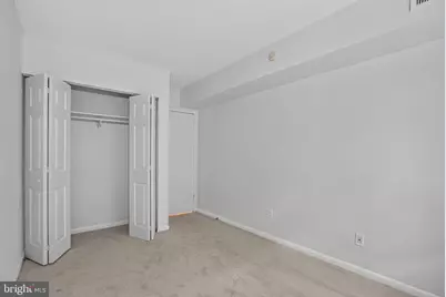 2200 Castle Rock Square #2B, Reston, VA 20191 - Photo 21