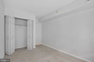 2200 Castle Rock Square, Reston, VA 20191 - Photo 21
