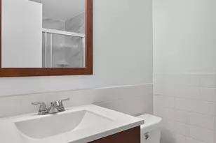 2200 Castle Rock Square, Reston, VA 20191 - Photo 9