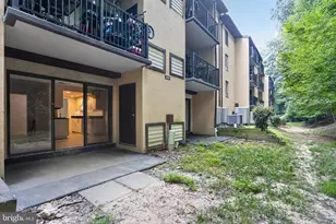 2200 Castle Rock Square, Reston, VA 20191 - Photo 25