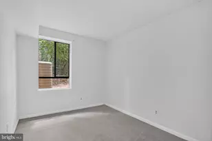 2200 Castle Rock Square, Reston, VA 20191 - Photo 13
