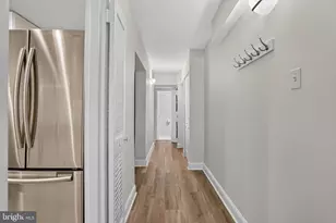 2200 Castle Rock Square, Reston, VA 20191 - Photo 5