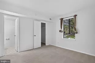 2200 Castle Rock Square, Reston, VA 20191 - Photo 11