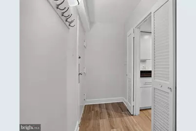 2200 Castle Rock Square #2B, Reston, VA 20191 - Photo 23
