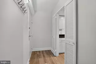 2200 Castle Rock Square, Reston, VA 20191 - Photo 23