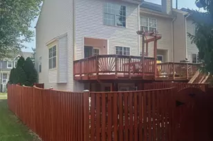 14220 Autumn Cir, Centreville, VA 20121 - Photo 27