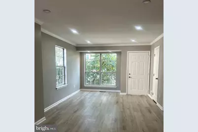 14220 Autumn Circle, Centreville, VA 20121 - Photo 3