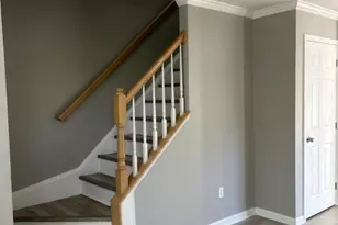 14220 Autumn Cir, Centreville, VA 20121 - Photo 9