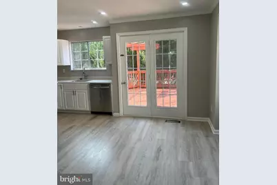 14220 Autumn Circle, Centreville, VA 20121 - Photo 5