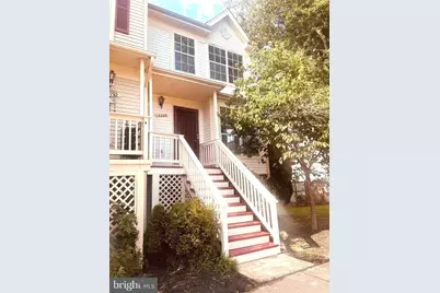 14220 Autumn Circle, Centreville, VA 20121 - Photo 25