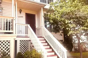 14220 Autumn Cir, Centreville, VA 20121 - Photo 25