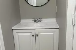 14220 Autumn Cir, Centreville, VA 20121 - Photo 19