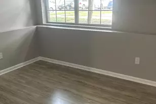 14220 Autumn Cir, Centreville, VA 20121 - Photo 15