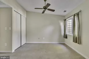 11041 Villaridge Ct, Reston, VA 20191 - Photo 11