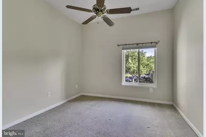 11041 Villaridge Court #11041B, Reston, VA 20191 - Photo 17