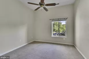 11041 Villaridge Ct, Reston, VA 20191 - Photo 17