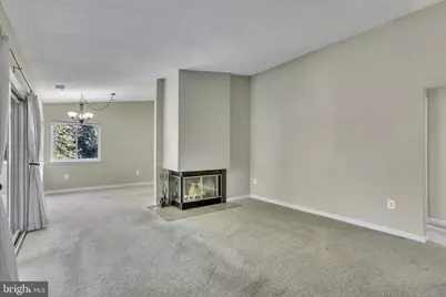 11041 Villaridge Court #11041B, Reston, VA 20191 - Photo 3
