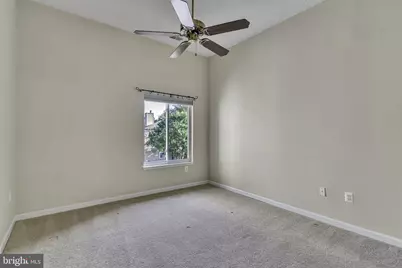 11041 Villaridge Court #11041B, Reston, VA 20191 - Photo 15