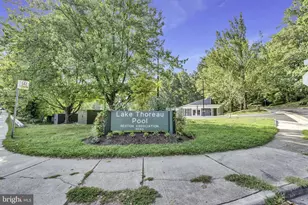 11041 Villaridge Ct, Reston, VA 20191 - Photo 21