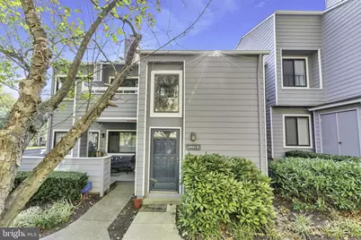 11041 Villaridge Court #11041B, Reston, VA 20191 - Photo 1