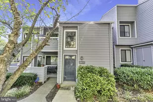 11041 Villaridge Ct, Reston, VA 20191 - Photo 1
