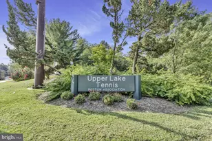 11041 Villaridge Ct, Reston, VA 20191 - Photo 27