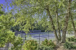 11041 Villaridge Ct, Reston, VA 20191 - Photo 29