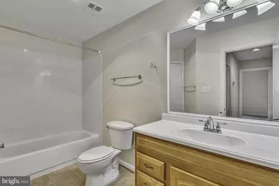 11041 Villaridge Court #11041B, Reston, VA 20191 - Photo 13
