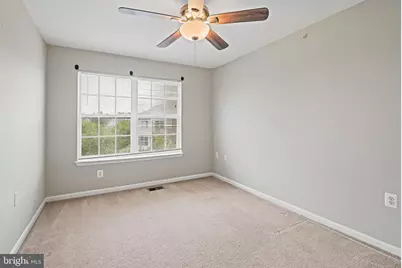 13142 Marcey Creek Road #13142, Herndon, VA 20171 - Photo 15