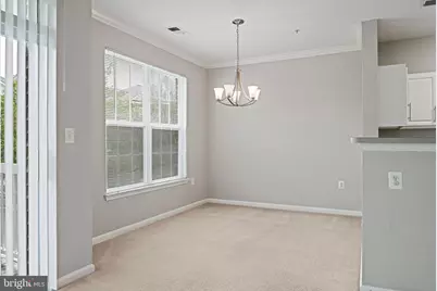 13142 Marcey Creek Road #13142, Herndon, VA 20171 - Photo 7