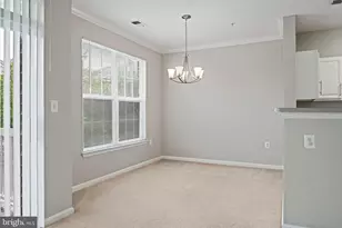 13142 Marcey Creek Rd, Herndon, VA 20171 - Photo 7