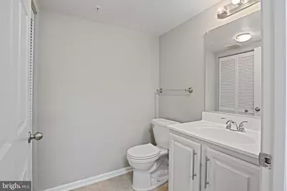 13142 Marcey Creek Road #13142, Herndon, VA 20171 - Photo 13