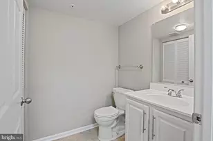 13142 Marcey Creek Rd, Herndon, VA 20171 - Photo 13
