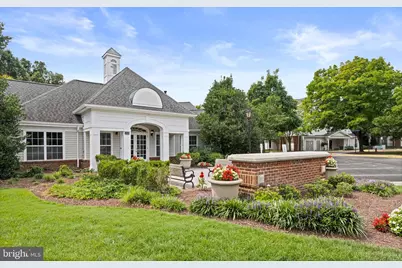 13142 Marcey Creek Road #13142, Herndon, VA 20171 - Photo 29